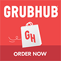 Order with Grubhub